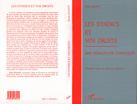 LES SYNDICS ET VOS DROITS