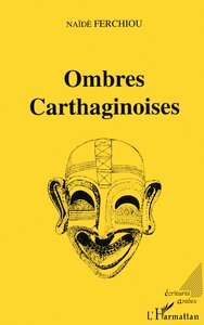 Ombres carthaginoises