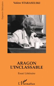 Aragon l'inclassable