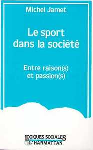 Le sport dans la société