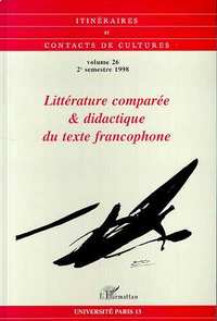 Littérature