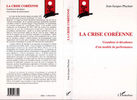 LA CRISE COREENNE