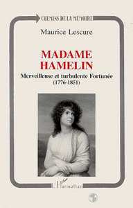 Madame Hamelin