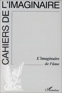 Les frontières de