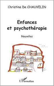 ENFANCES ET PSYCHOTHÉRAPIE