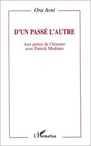 D'un passé l'autre