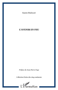 L'AVENIR EN FEU