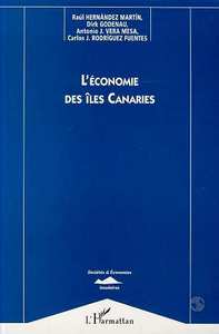 L'économie des îles Canaries