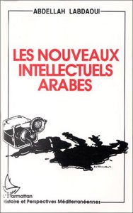 Le nouveaux intellectuels arabes
