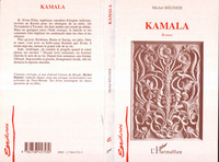 Kamala