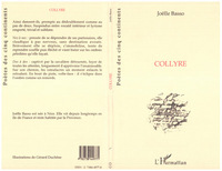Collyre