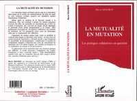 La mutualité en mutation