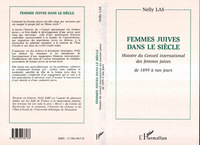 Femmes juives dans le siècle