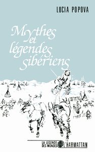 Mythes et légendes sibériens