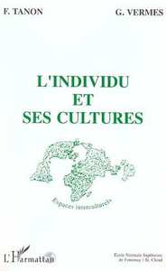 L'individu et ses cultures