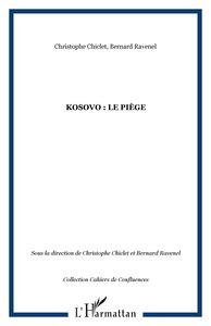 LES SÉNÉGALAIS D'ITALIE