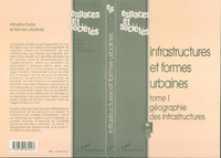 INFRASTRUCTURES ET