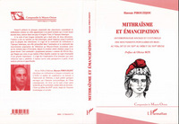 Le miel de l'abîme