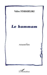 Le Hammam