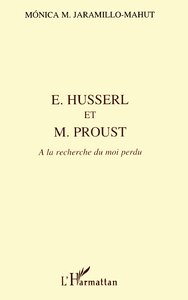 Husserl et M. Proust