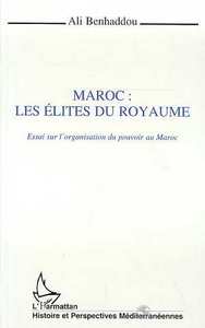 Maroc : les élites du royaume