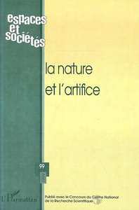 LA NATURE ET