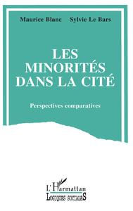 Les minorités dans la cité