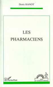 Les pharmaciens