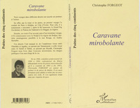 Caravane Mirobolante