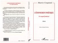L'étonnement Poétique