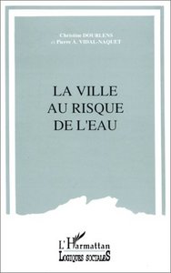 La ville au risque de l'eau