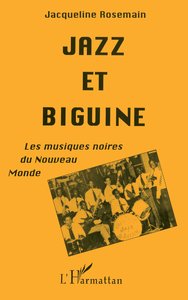 Jazz et biguine