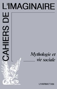 Mythologie et vie