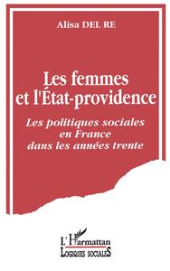 Les femmes et l'état-providence