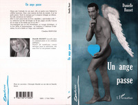 ANGE (UN) PASSE