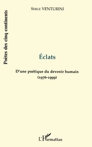 ECLATS