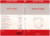 Mémoire d'images
