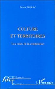 CULTURE ET TERRITOIRES