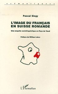 L'image du français en Suisse romande