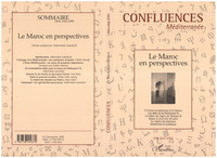 Le Maroc en