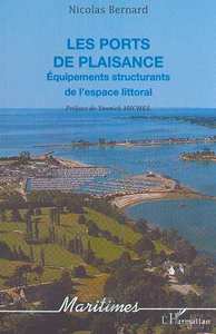 LES PORTS DE PLAISANCE