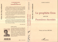 Le prophète éros