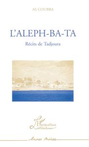 L'aleph-Ba-Ta