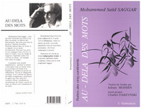 Au-delà des mots