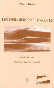 LES DERNIERS MÉHARISTES