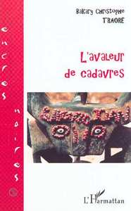 L'AVALEUR DE CADAVRES