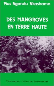 Des mangroves en terre haute