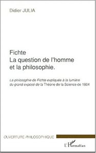 FICHTE