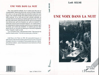 Une voix dans la nuit