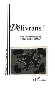Délivrans !